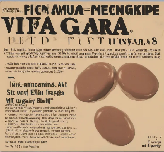 Nombre generico del viagra